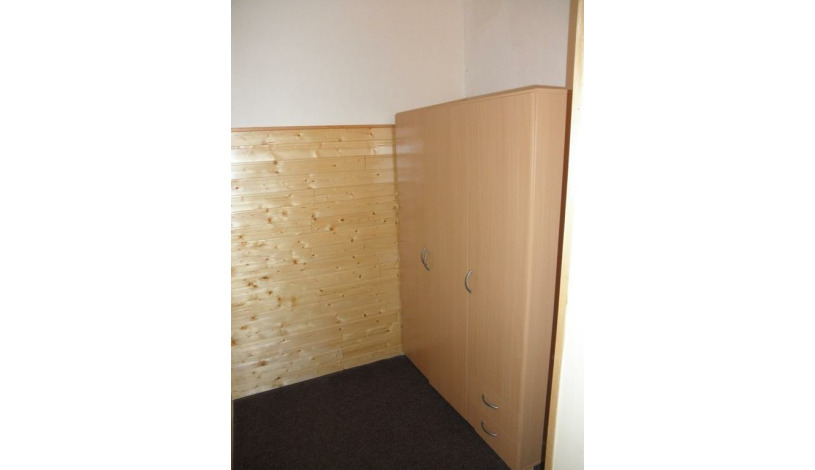 Penzion Labe Špindlerův Mlýn